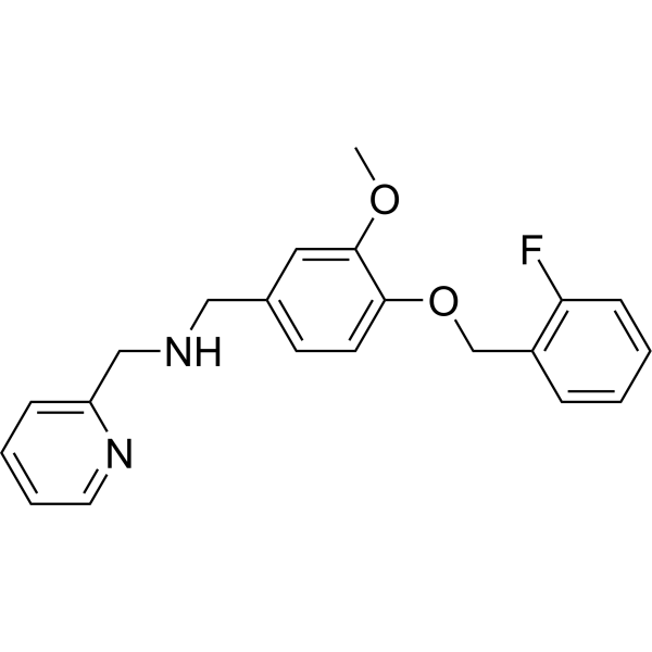 DCSM06-05 880811-10-9